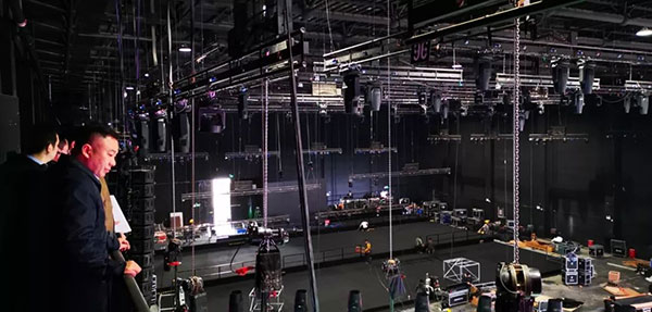 羞羞APP大全董事長北京聲光視訊行業協會