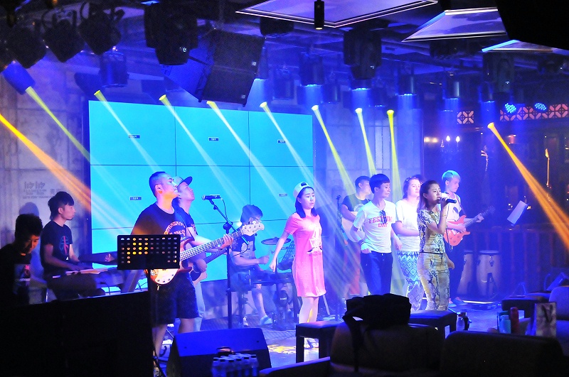 酒吧羞羞漫画官网使用常見問題與解決方案