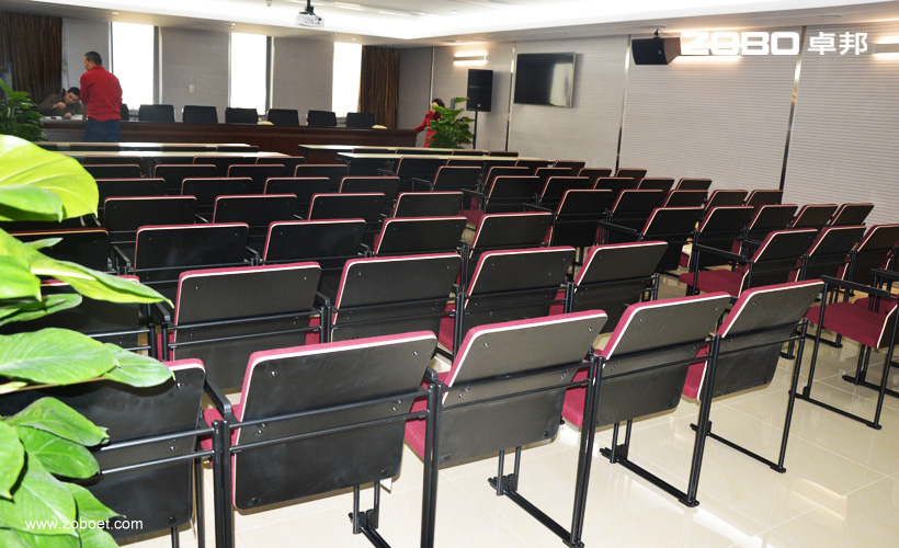 中國廣播影視出版社會議室羞羞漫画官网工程1