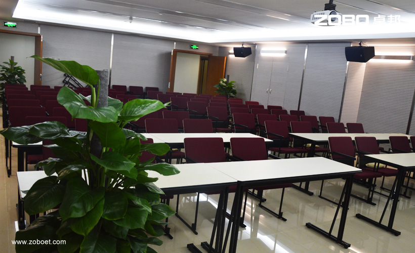 中國廣播影視出版社會議室羞羞漫画官网工程2