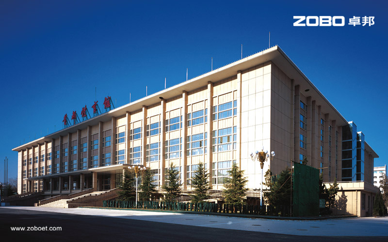 首都在线免费观看羞羞视频館音頻擴聲係統