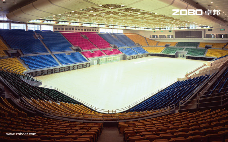 首都在线免费观看羞羞视频館音頻擴聲係統1