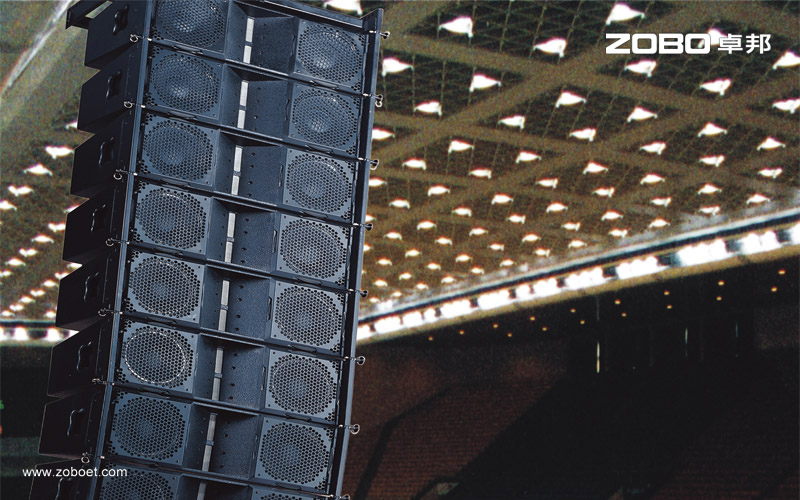 首都在线免费观看羞羞视频館音頻擴聲係統2