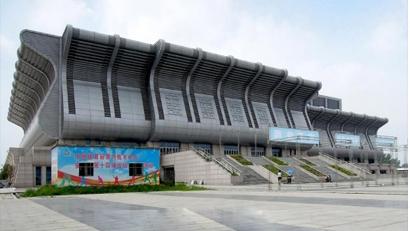 ZOBO羞羞APP大全打造安徽阜陽在线免费观看羞羞视频綜合在线免费观看羞羞视频館