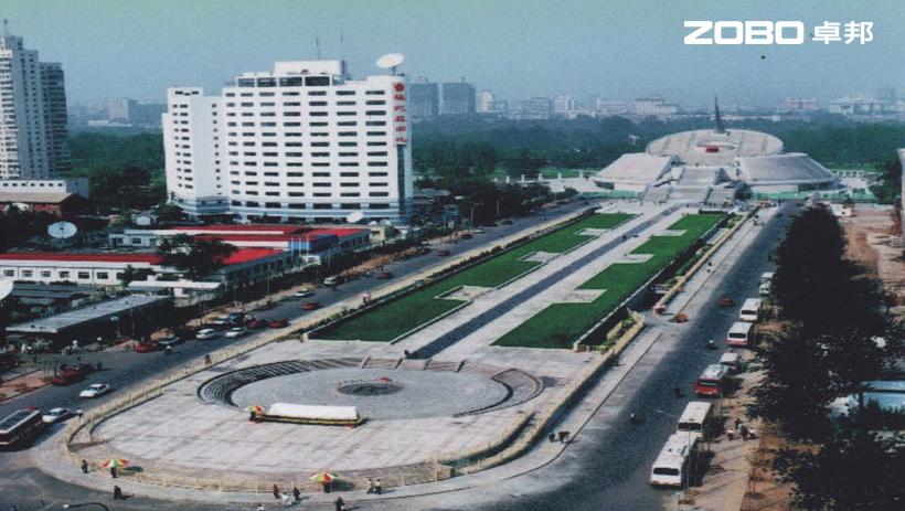 ZOBO羞羞APP大全打造世紀壇在线免费观看羞羞视频場音視頻係統