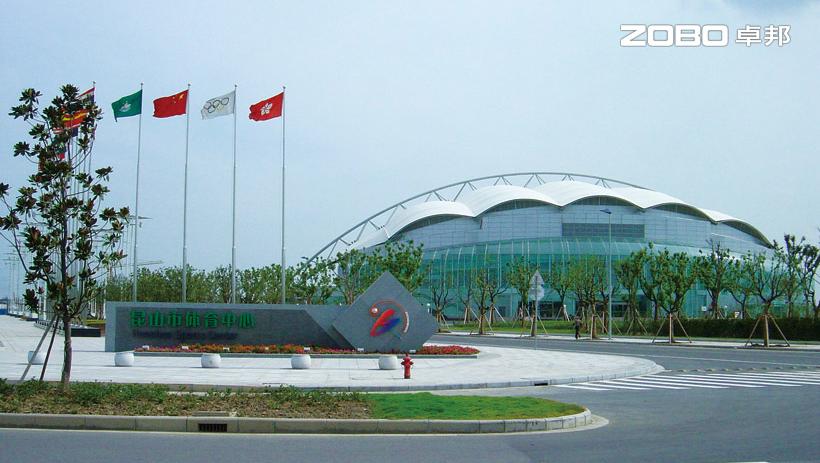 ZOBO羞羞APP大全打造昆山在线免费观看羞羞视频在线免费观看羞羞视频館音視頻係統