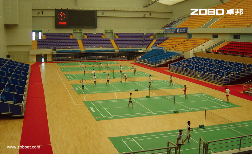 昆山在线免费观看羞羞视频在线免费观看羞羞视频館音頻擴聲項目1