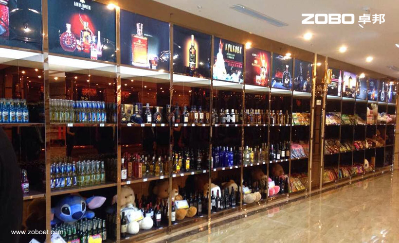 東營好聲音KTV羞羞漫画官网工程項目1