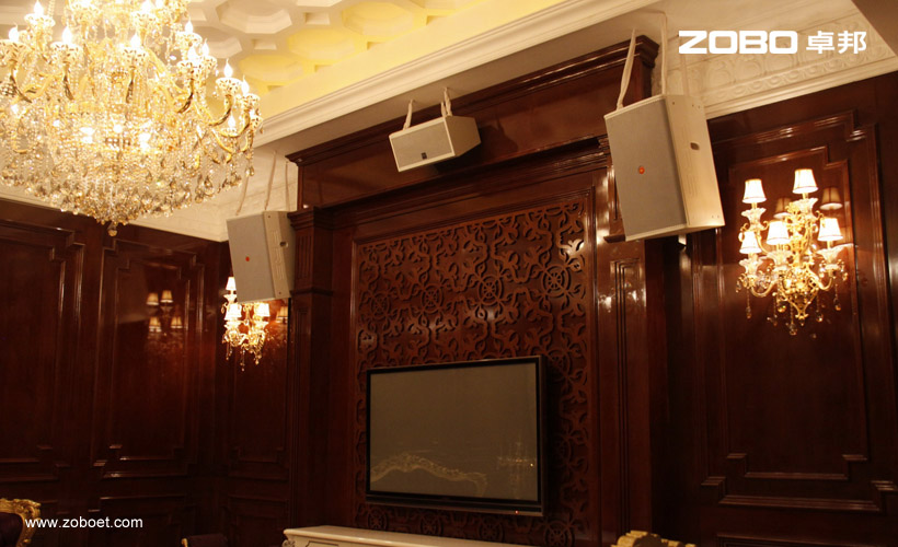 今日良緣KTV羞羞漫画官网工程