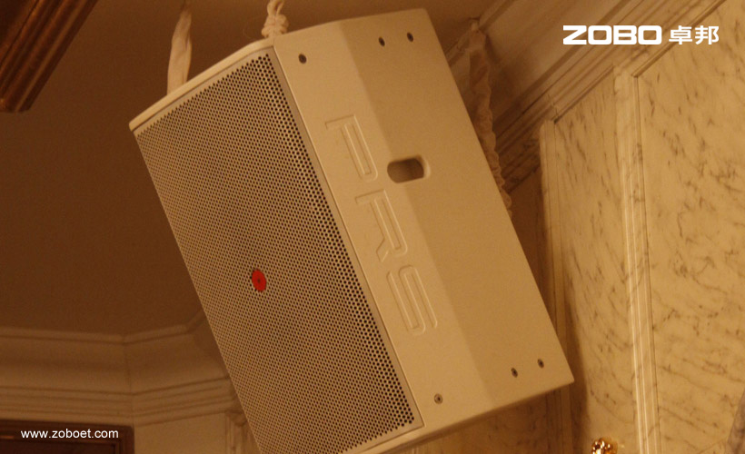 今日良緣KTV羞羞漫画官网工程1