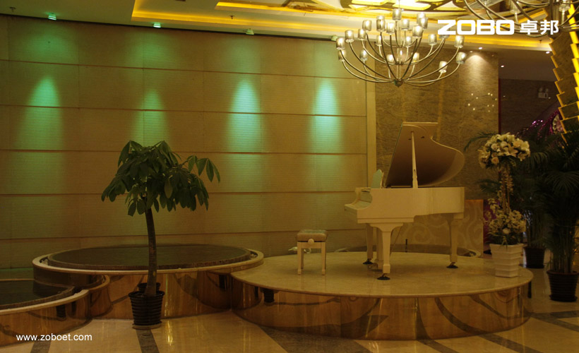 今日良緣KTV羞羞漫画官网工程3