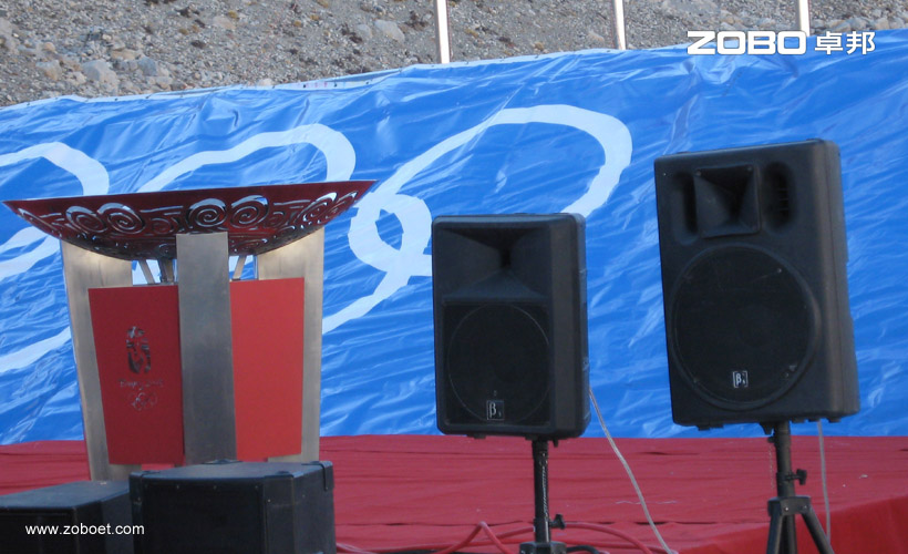 奧運火炬登上珠峰使用羞羞漫画官网係統3