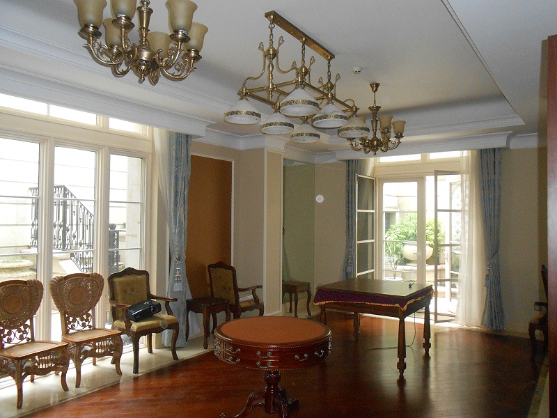 家庭影院羞羞漫画官网設備的配置和選擇