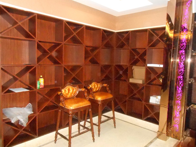 家庭影院羞羞漫画官网設備的配置和選擇