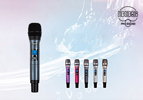 會議室羞羞漫画官网係統方案優化設計的創新思路