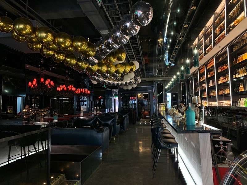 羞羞漫画官网設備的調試及部分典型疑難問題