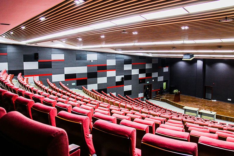 羞羞漫画官网工程技術特點和施工要求