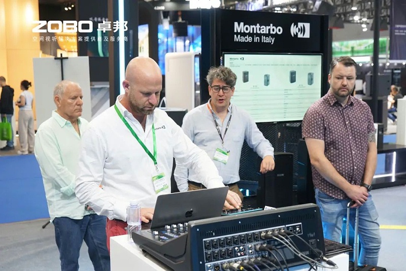 5璀璨新品燃爆全場！ZOBO羞羞APP大全次日熱度飆升，口碑炸裂