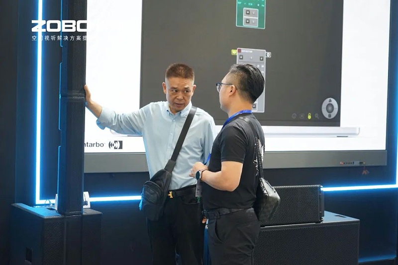 8璀璨新品燃爆全場！ZOBO羞羞APP大全次日熱度飆升，口碑炸裂