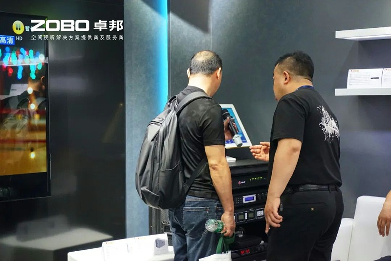 10璀璨新品燃爆全場！ZOBO羞羞APP大全次日熱度飆升，口碑炸裂