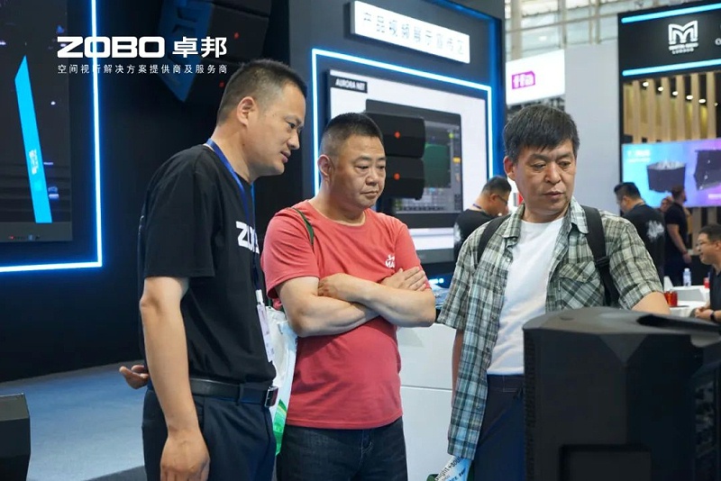 12璀璨新品燃爆全場！ZOBO羞羞APP大全次日熱度飆升，口碑炸裂