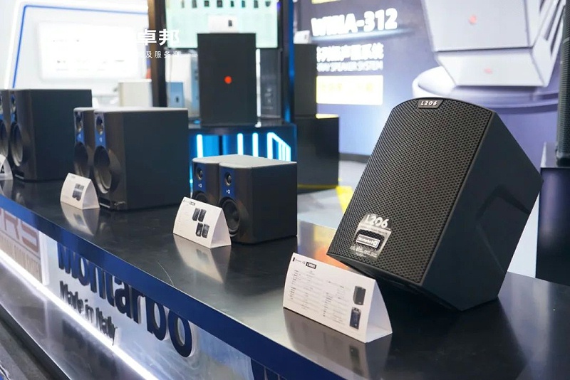 14璀璨新品燃爆全場！ZOBO羞羞APP大全次日熱度飆升，口碑炸裂