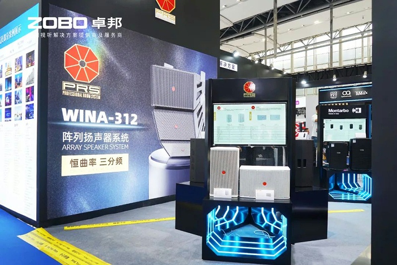 15璀璨新品燃爆全場！ZOBO羞羞APP大全次日熱度飆升，口碑炸裂