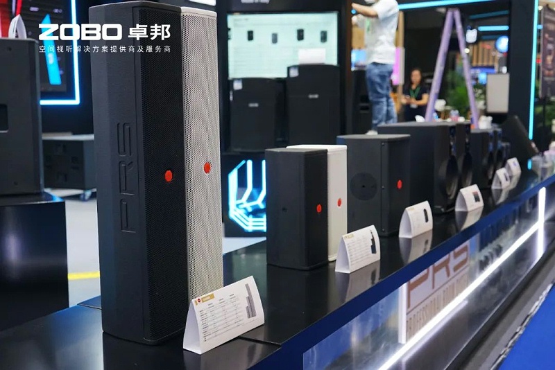 16璀璨新品燃爆全場！ZOBO羞羞APP大全次日熱度飆升，口碑炸裂