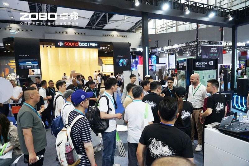 3璀璨新品燃爆全場！ZOBO羞羞APP大全次日熱度飆升，口碑炸裂