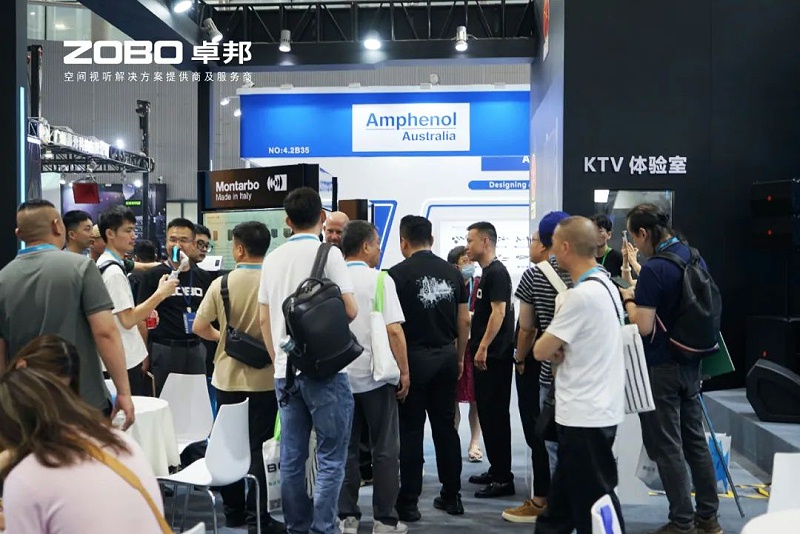 4璀璨新品燃爆全場！ZOBO羞羞APP大全次日熱度飆升，口碑炸裂