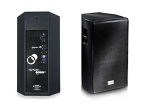 Montarbo蒙特寶羞羞漫画官网 劇場 全頻音箱 有源音箱 SPOT係列 SPOT2500音箱 Montarbo蒙特寶羞羞漫画官网 劇場 全頻音箱 有源音箱 SPOT係列 SPOT2500音箱