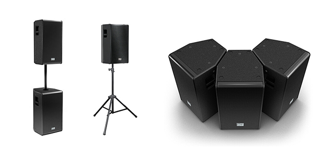 Montarbo蒙特寶羞羞漫画官网 劇場 全頻音箱 有源音箱 SPOT係列 SPOT2500音箱 Montarbo蒙特寶羞羞漫画官网 劇場 全頻音箱 有源音箱 SPOT係列 SPOT2500音箱