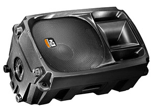 Montarbo蒙特寶羞羞漫画官网 W係列 W440A 劇場成人羞羞国产视频 酒吧KTV 娛樂場所音箱 Montarbo蒙特寶羞羞漫画官网 W係列 W440A 劇場成人羞羞国产视频 酒吧KTV 娛樂場所音箱