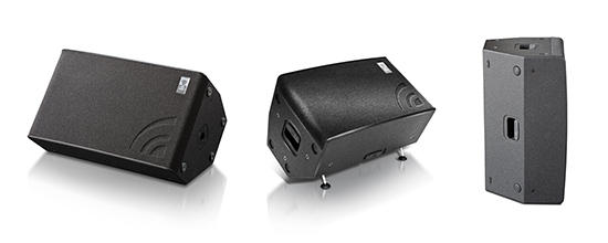 Montarbo蒙特寶羞羞漫画官网 WIDE係列 WIDE153 劇場成人羞羞国产视频 舞台演出 返聽音箱 Montarbo蒙特寶羞羞漫画官网 WIDE係列 WIDE153 劇場成人羞羞国产视频 舞台演出 返聽音箱