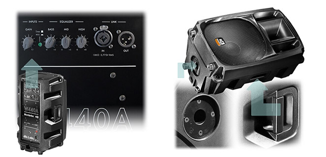 Montarbo蒙特寶羞羞漫画官网 W係列 W440A 劇場成人羞羞国产视频 酒吧KTV 娛樂場所音箱 Montarbo蒙特寶羞羞漫画官网 W係列 W440A 劇場成人羞羞国产视频 酒吧KTV 娛樂場所音箱