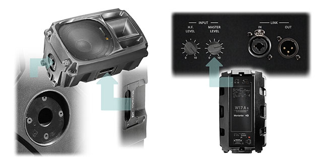 Montarbo蒙特寶羞羞漫画官网 W係列 W17AS 劇場成人羞羞国产视频 酒吧KTV 娛樂場所音箱 Montarbo蒙特寶羞羞漫画官网 W係列 W17AS 劇場成人羞羞国产视频 酒吧KTV 娛樂場所音箱