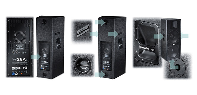 Montarbo蒙特寶羞羞漫画官网 劇場成人羞羞国产视频 酒吧KTV 娛樂場所音箱 W係列 W28AS音箱 Montarbo蒙特寶羞羞漫画官网 劇場成人羞羞国产视频 酒吧KTV 娛樂場所音箱 W係列 W28AS音箱