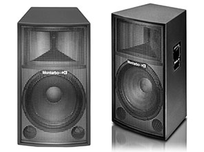 Montarbo蒙特寶羞羞漫画官网 劇場成人羞羞国产视频 酒吧KTV 娛樂場所音箱 W係列 W18AS音箱 Montarbo蒙特寶羞羞漫画官网 劇場成人羞羞国产视频 酒吧KTV 娛樂場所音箱 W係列 W18AS音箱