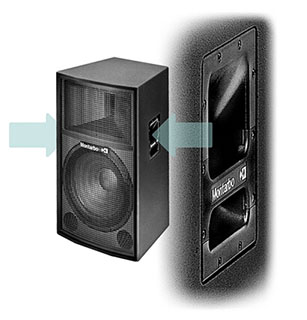 Montarbo蒙特寶羞羞漫画官网 劇場成人羞羞国产视频 酒吧KTV 娛樂場所音箱 W係列 W18AS音箱1 Montarbo蒙特寶羞羞漫画官网 劇場成人羞羞国产视频 酒吧KTV 娛樂場所音箱 W係列 W18AS音箱1