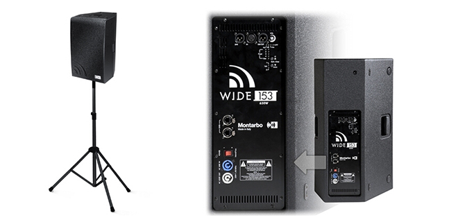 Montarbo蒙特寶羞羞漫画官网 WIDE係列 WIDE153 劇場成人羞羞国产视频 舞台演出 返聽音箱 Montarbo蒙特寶羞羞漫画官网 WIDE係列 WIDE153 劇場成人羞羞国产视频 舞台演出 返聽音箱