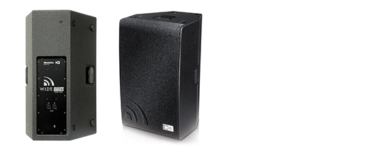 Montarbo蒙特寶羞羞漫画官网 WIDE係列 WIDE15P4 劇場成人羞羞国产视频 舞台演出 返聽音箱 Montarbo蒙特寶羞羞漫画官网 WIDE係列 WIDE15P4 劇場成人羞羞国产视频 舞台演出 返聽音箱