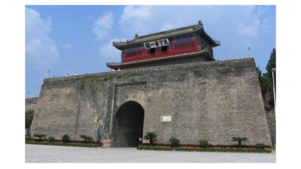 天下關—山海關音視頻係統由ZOBO羞羞APP大全打造