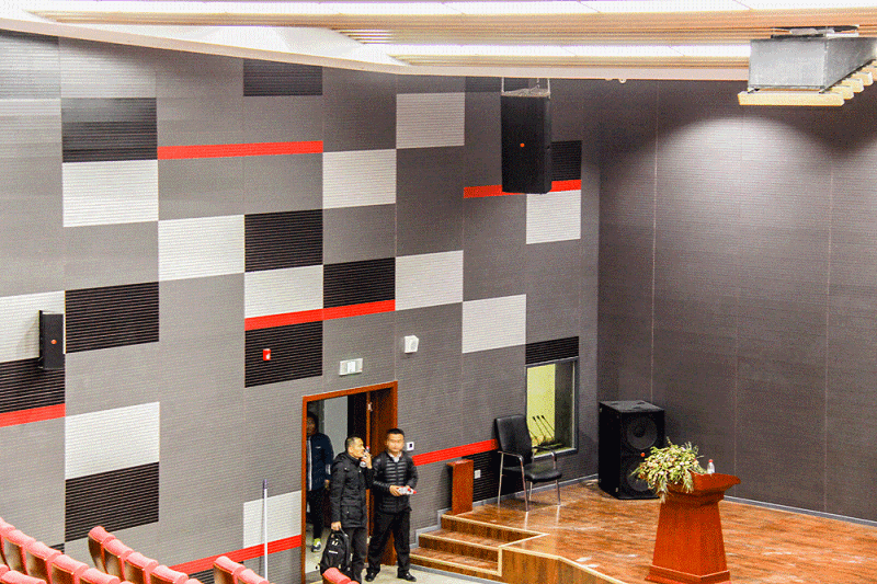 羞羞漫画官网係統工程的調音技巧