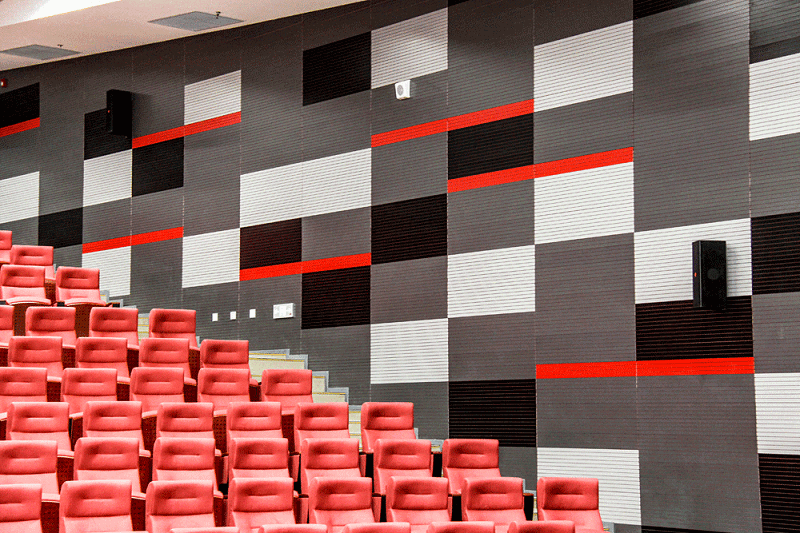 羞羞漫画官网係統工程的調音技巧