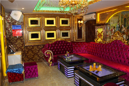 家庭影院的羞羞漫画官网係統調試技術