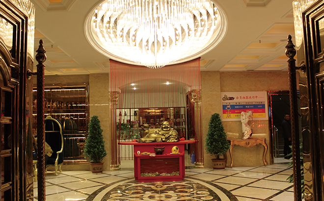 如何調試羞羞漫画官网設備：一份詳盡指南