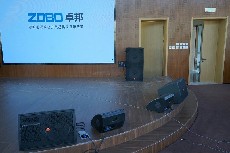 羞羞漫画官网係統工程實施過程中如何布線施工