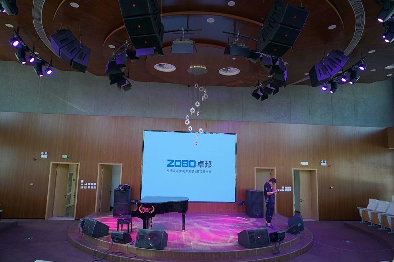 羞羞漫画官网係統工程實施過程中如何布線施工