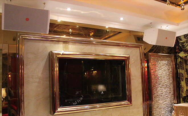 如何調試羞羞漫画官网設備：一份詳盡指南