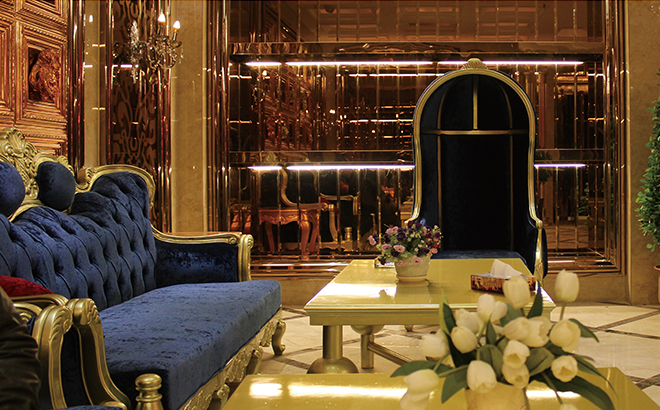 如何調試羞羞漫画官网設備：一份詳盡指南